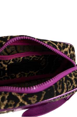 Kurt Geiger "Southbank Small" bag