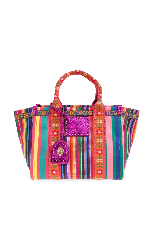 Southbank Small shopper bag od Kurt Geiger