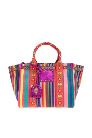 Southbank Small shopper bag