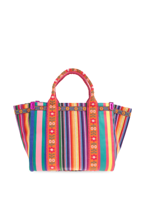 Kurt Geiger Southbank Small shopper bag