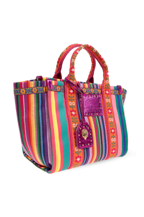 Kurt Geiger Southbank Small shopper bag