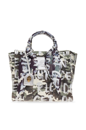 Bolso de mano ‘Southbank Small’