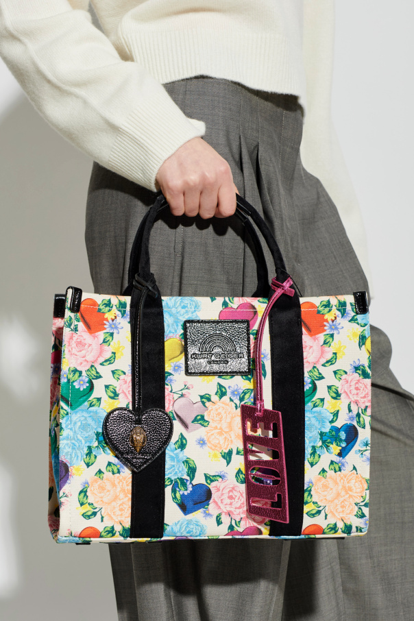 Kurt Geiger Shopper "Southbank"