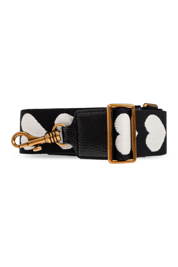 Kurt Geiger Shopper "Southbank"