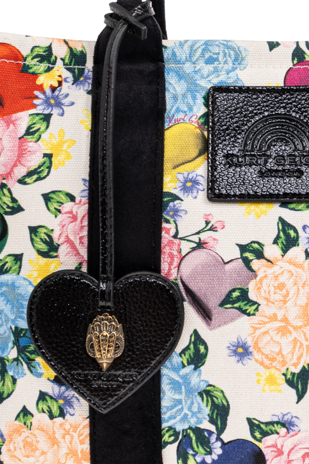 Kurt Geiger Shopper "Southbank"