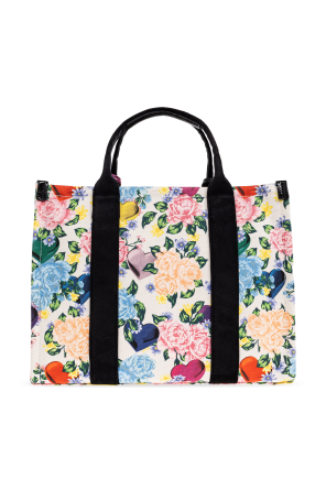 Kurt Geiger Shopper "Southbank"