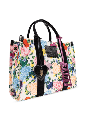 Kurt Geiger Shopper "Southbank"