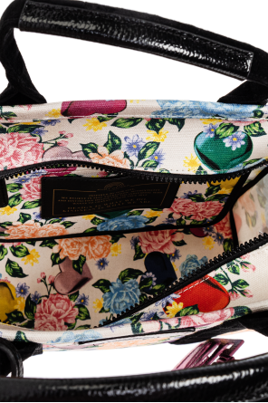 Kurt Geiger Shopper "Southbank"