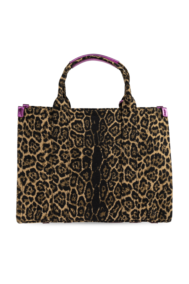 Kurt Geiger 'Southbank' bag