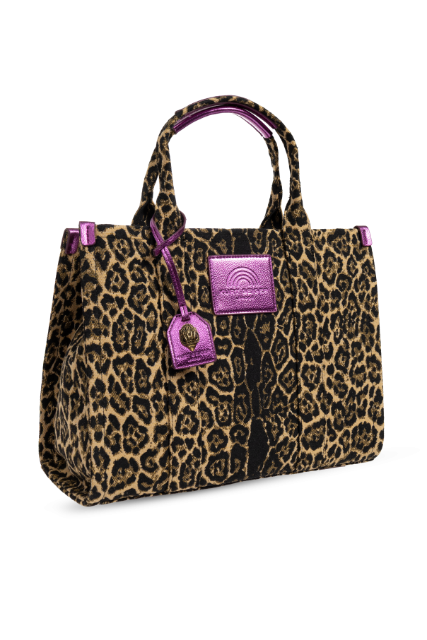 Kurt Geiger 'Southbank' bag
