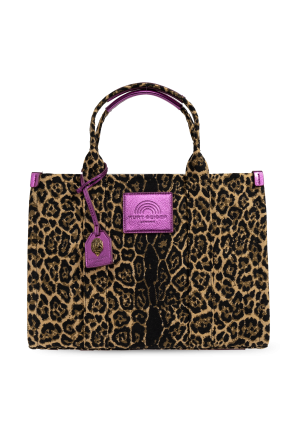 'Southbank' bag