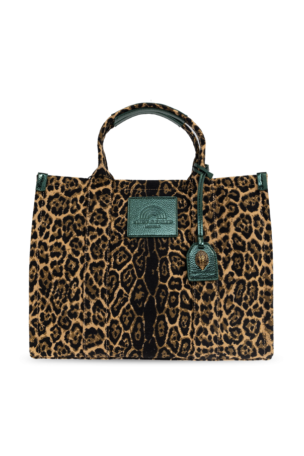 ‘Southbank’ hand bag od Kurt Geiger