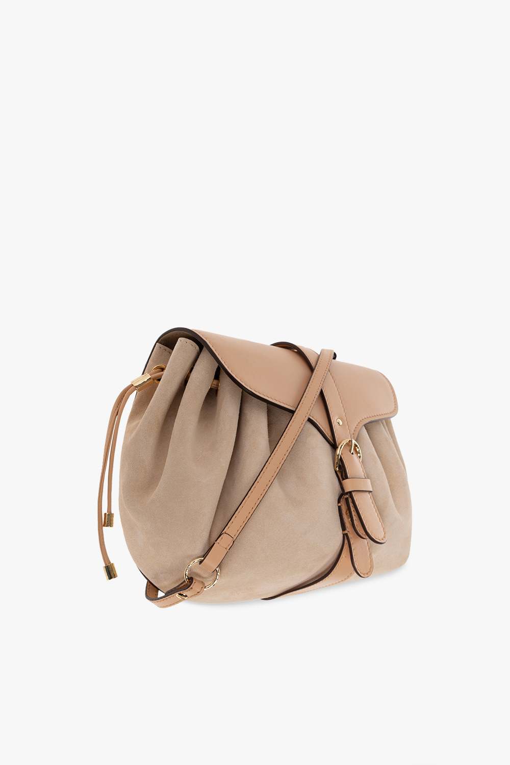 Ulla Johnson ‘Paloma’ shoulder bag | Women's Bags | Vitkac
