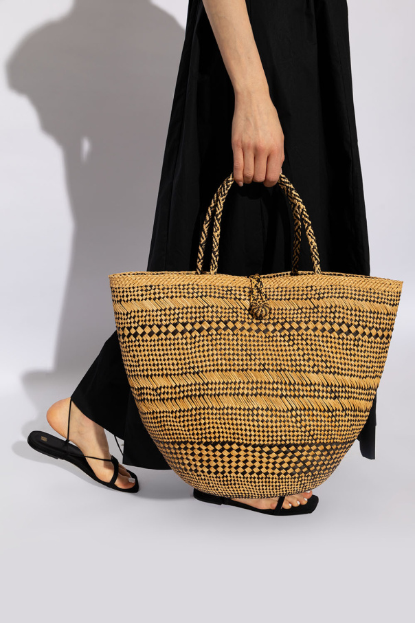 Ulla Johnson ‘Marta Large’ shopper bag