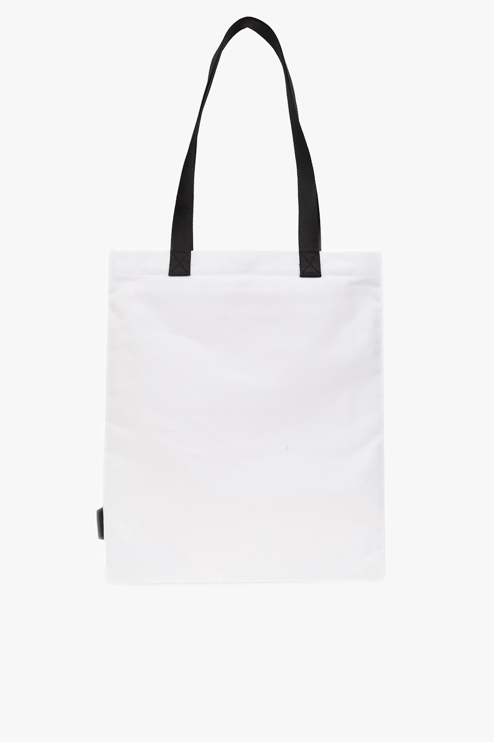 Dsquared2 Printed shopper bag