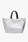 Dsquared2 Shopper bag with logo