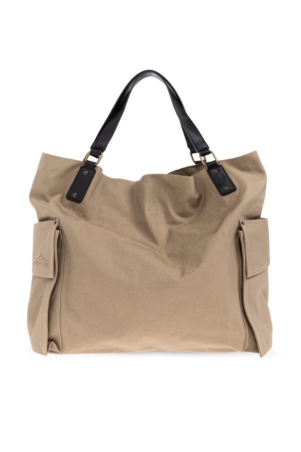 Shopper type bag od Dsquared2