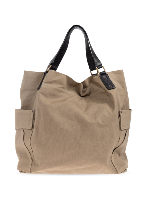 Dsquared2 Shopper-Tasche