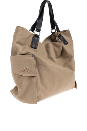 Dsquared2 Shopper-Tasche