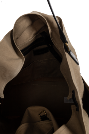 Dsquared2 Shopper-Tasche