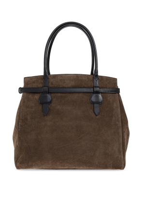 Dsquared2 Shopper-Tasche „Twin“