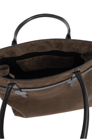 Dsquared2 Shopper-Tasche „Twin“