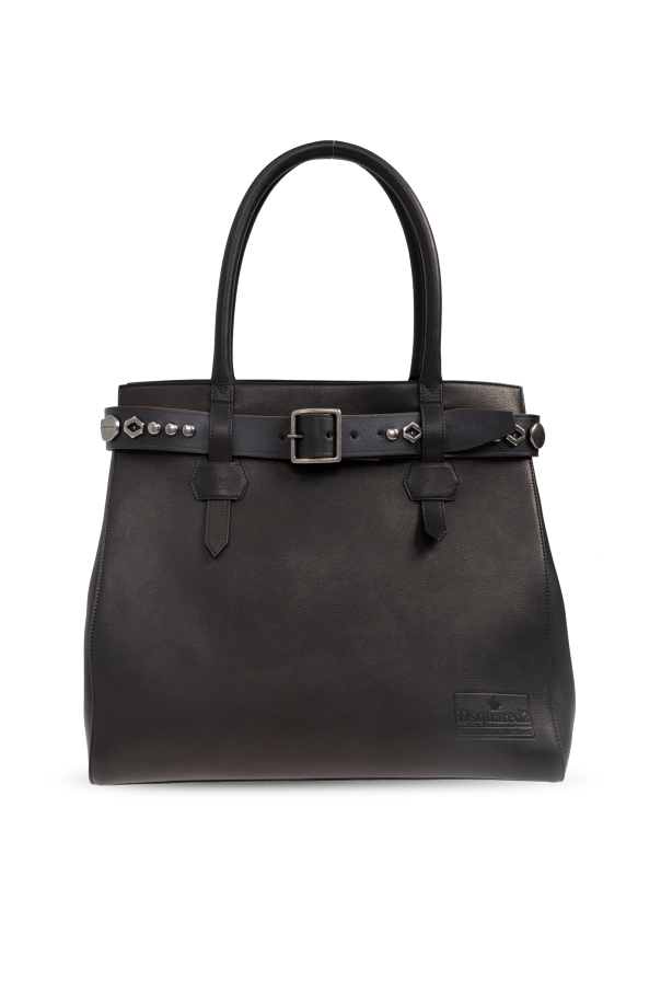 Shopper-type bag od Dsquared2