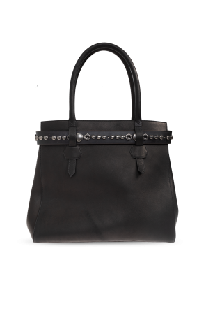 Dsquared2 Shopper-type bag