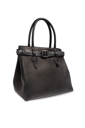 Dsquared2 Shopper-type bag