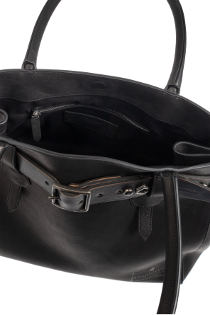 Dsquared2 Shopper-type bag