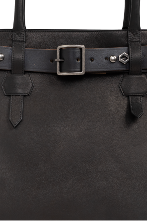 Dsquared2 Shopper-type bag