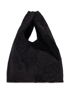 Dsquared2 X MAGLIANO