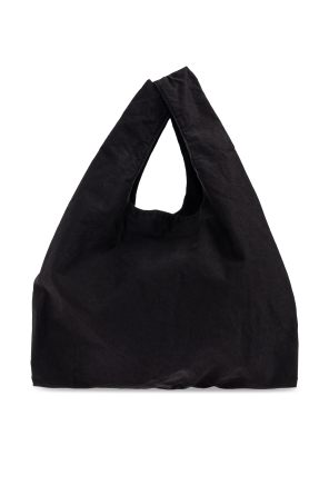 Dsquared2 Dsquared2 X MAGLIANO