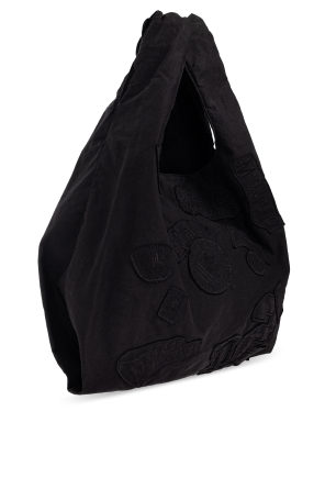 Dsquared2 Dsquared2 X MAGLIANO