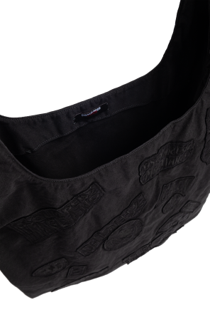 Dsquared2 Dsquared2 X MAGLIANO