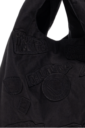 Dsquared2 Dsquared2 X MAGLIANO