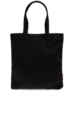 Dsquared2 Shopper-type bag