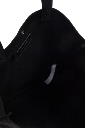 Dsquared2 Shopper-type bag