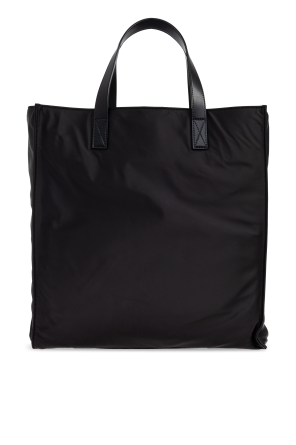 Dsquared2 Shopper-Tasche