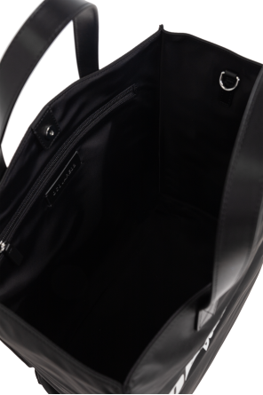 Dsquared2 Shopper-Tasche