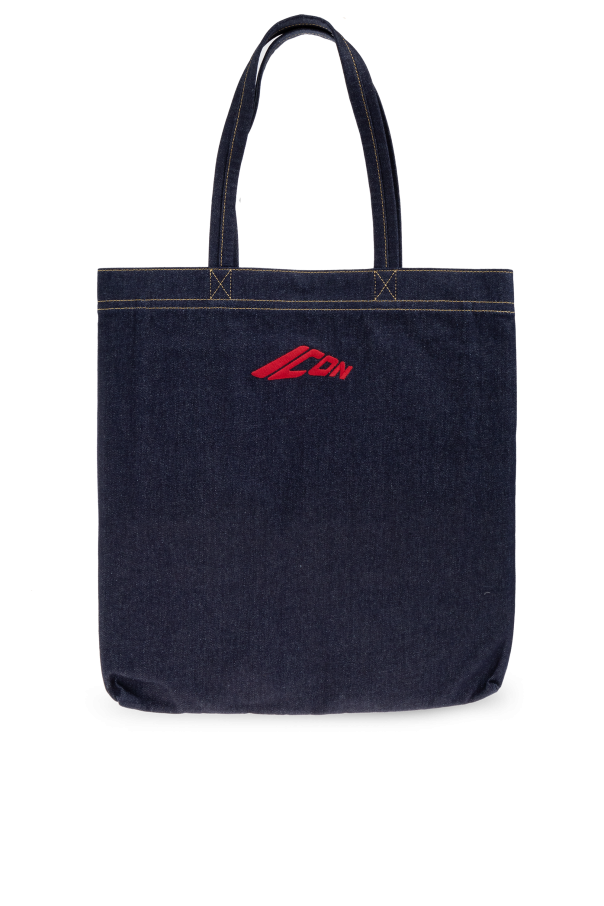 Shopper-type bag od Dsquared2