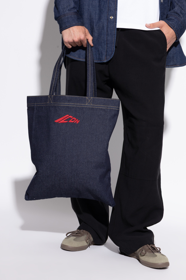 Dsquared2 Shopper-Tasche