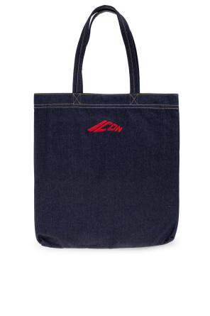 Shopper-type bag