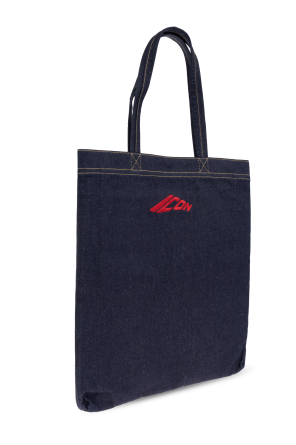 Dsquared2 Shopper-Tasche