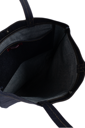 Dsquared2 Shopper-Tasche