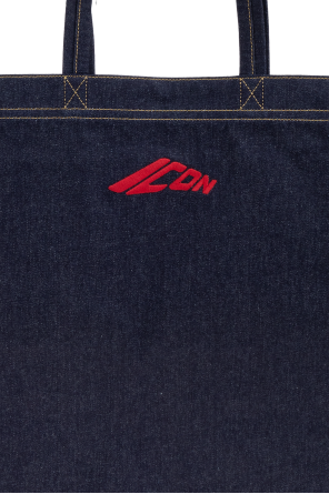 Dsquared2 Shopper-Tasche