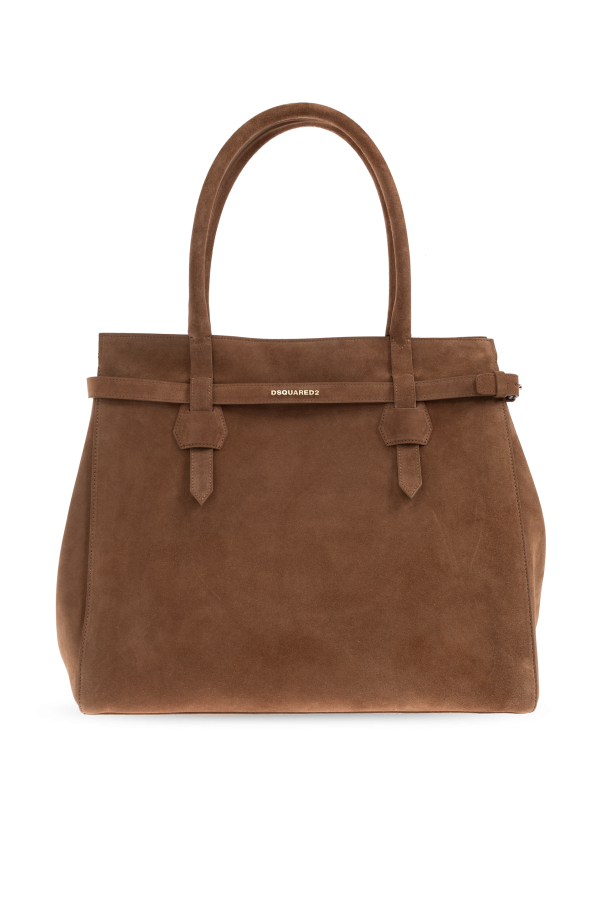 Shopper-type bag od Dsquared2