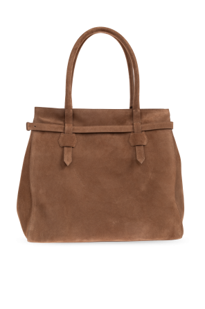 Dsquared2 Bolso tipo shopper