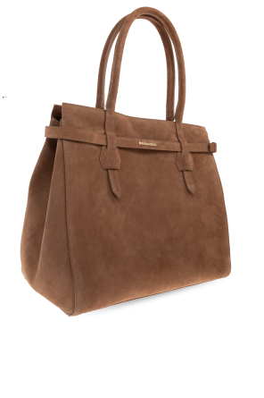 Dsquared2 Bolso tipo shopper