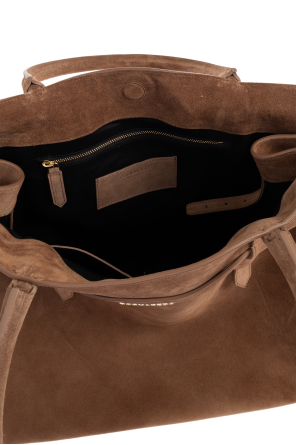 Dsquared2 Bolso tipo shopper